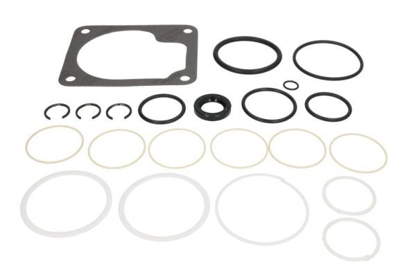 S-TR STR-80A07 Repair Kit, steering gear