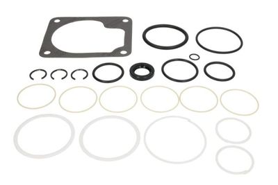 Repair Kit, steering gear S-TR STR-80A07