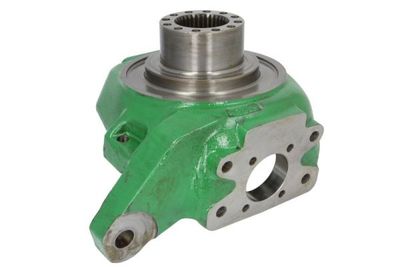 Steering Knuckle, wheel suspension S-TR STR-80A22