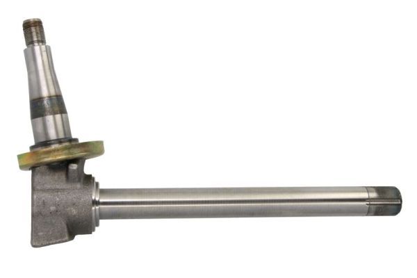 S-TR STR-80A28 Steering Knuckle, wheel suspension
