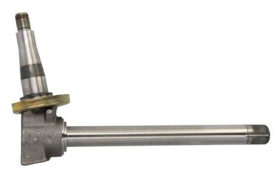 Steering Knuckle, wheel suspension S-TR STR-80A28