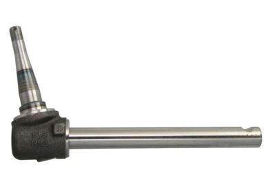 Steering Knuckle, wheel suspension S-TR STR-80A29