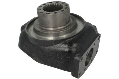 Steering Knuckle, wheel suspension S-TR STR-80A30