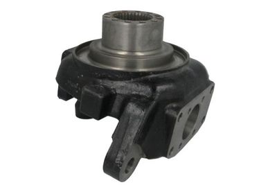 Steering Knuckle, wheel suspension S-TR STR-80A33