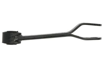 Link/Coupling Rod, stabiliser bar S-TR STR-90107