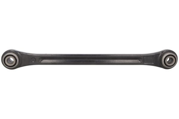 S-TR STR-90201 Link/Coupling Rod, stabiliser bar