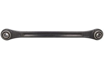 Link/Coupling Rod, stabiliser bar S-TR STR-90201