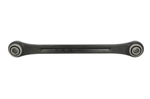 S-TR STR-90202 Link/Coupling Rod, stabiliser bar
