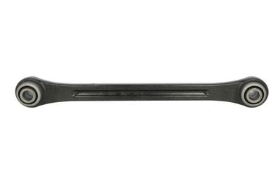Link/Coupling Rod, stabiliser bar S-TR STR-90202