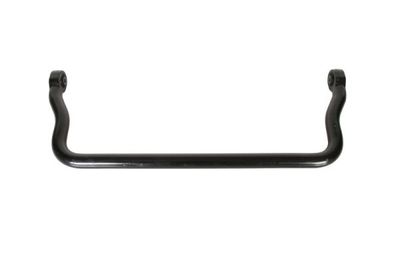 Stabiliser Bar, suspension S-TR STR-90203