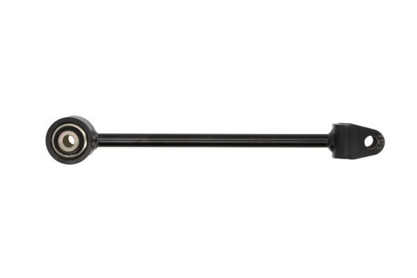 S-TR STR-90205 Link/Coupling Rod, stabiliser bar