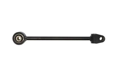 Link/Coupling Rod, stabiliser bar S-TR STR-90205