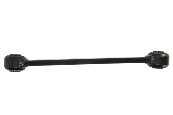 S-TR STR-90206 Link/Coupling Rod, stabiliser bar