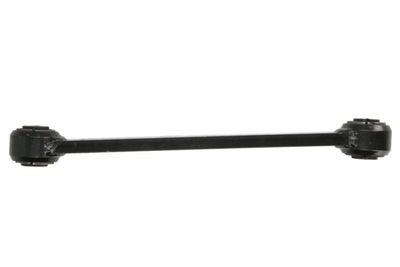 Link/Coupling Rod, stabiliser bar S-TR STR-90206