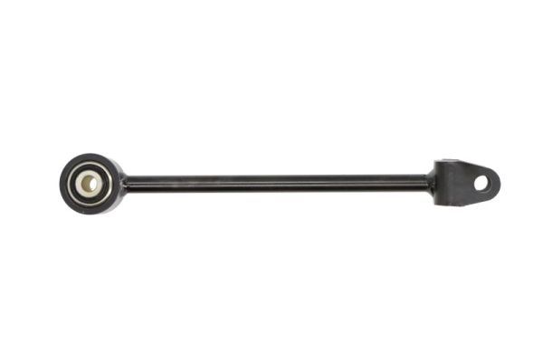 S-TR STR-90207 Link/Coupling Rod, stabiliser bar