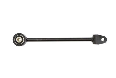 Link/Coupling Rod, stabiliser bar S-TR STR-90207