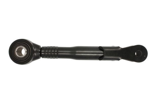 S-TR STR-90209 Link/Coupling Rod, stabiliser bar