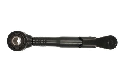 Link/Coupling Rod, stabiliser bar S-TR STR-90209
