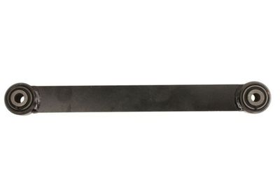 Link/Coupling Rod, stabiliser bar S-TR STR-90210