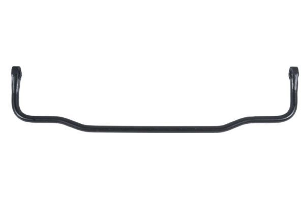 S-TR STR-90214 Stabiliser Bar, suspension