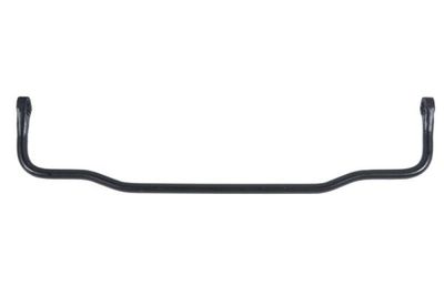 Stabiliser Bar, suspension S-TR STR-90214