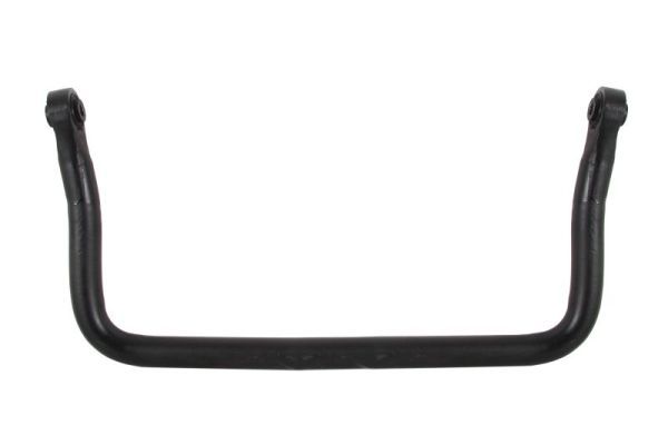 S-TR STR-90215 Stabiliser Bar, suspension
