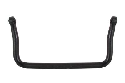 Stabiliser Bar, suspension S-TR STR-90215
