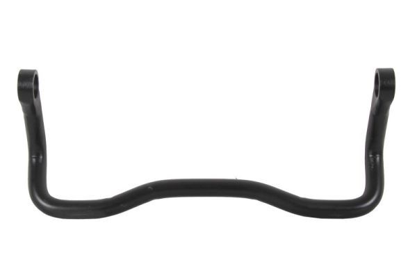 S-TR STR-90216 Stabiliser Bar, suspension