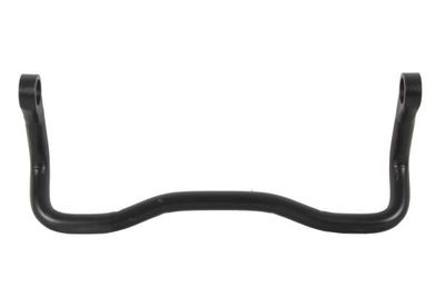 Stabiliser Bar, suspension S-TR STR-90216