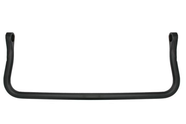 S-TR STR-90217 Stabiliser Bar, suspension