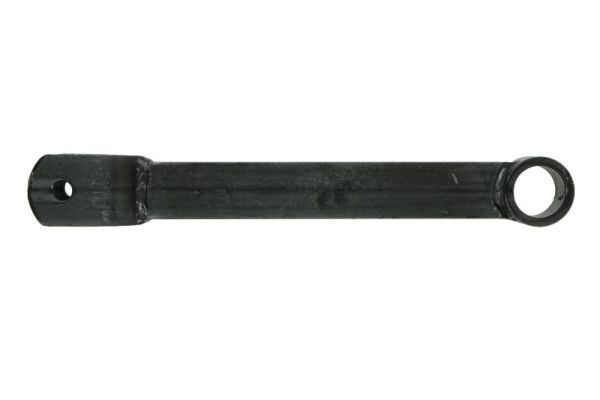 S-TR STR-90219 Link/Coupling Rod, stabiliser bar