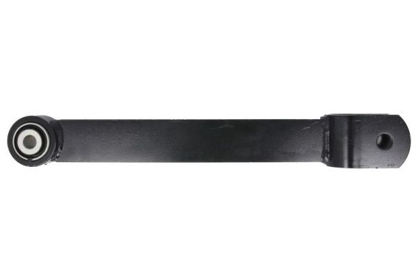 S-TR STR-90221 Link/Coupling Rod, stabiliser bar