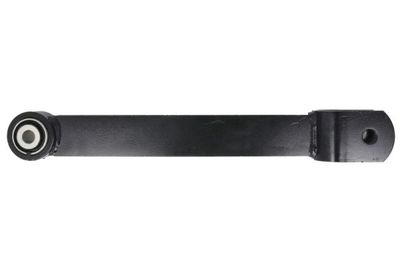Link/Coupling Rod, stabiliser bar S-TR STR-90221
