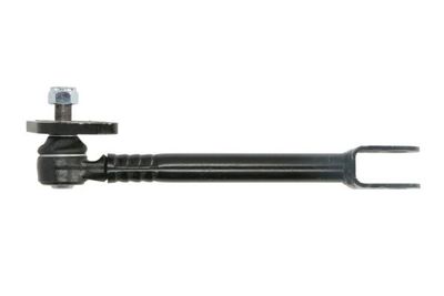 Link/Coupling Rod, stabiliser bar S-TR STR-90301