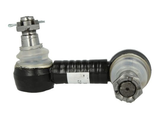 S-TR STR-90302 Link/Coupling Rod, stabiliser bar