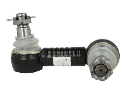 Link/Coupling Rod, stabiliser bar S-TR STR-90302