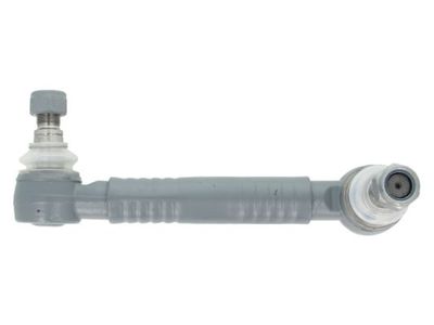 Link/Coupling Rod, stabiliser bar S-TR STR-90303