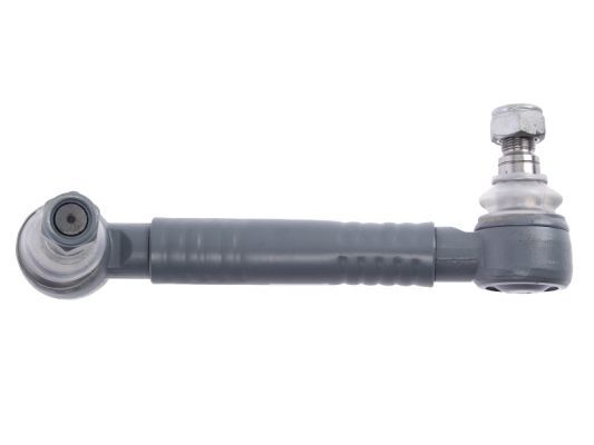 S-TR STR-90304 Link/Coupling Rod, stabiliser bar
