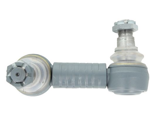 S-TR STR-90305 Link/Coupling Rod, stabiliser bar