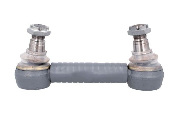 S-TR STR-90306 Link/Coupling Rod, stabiliser bar