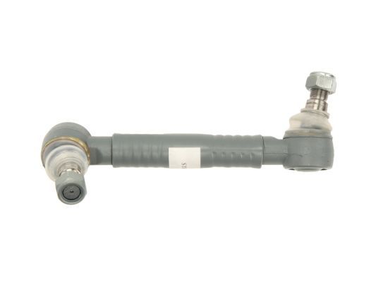 S-TR STR-90307 Link/Coupling Rod, stabiliser bar