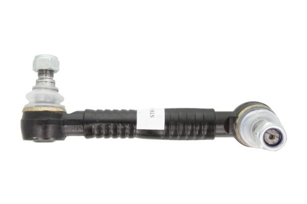 S-TR STR-90308 Link/Coupling Rod, stabiliser bar