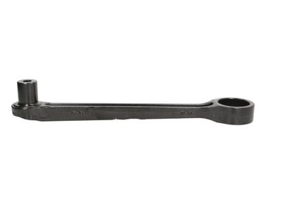 Link/Coupling Rod, stabiliser bar S-TR STR-90309