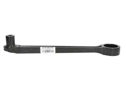 S-TR STR-90310 Link/Coupling Rod, stabiliser bar