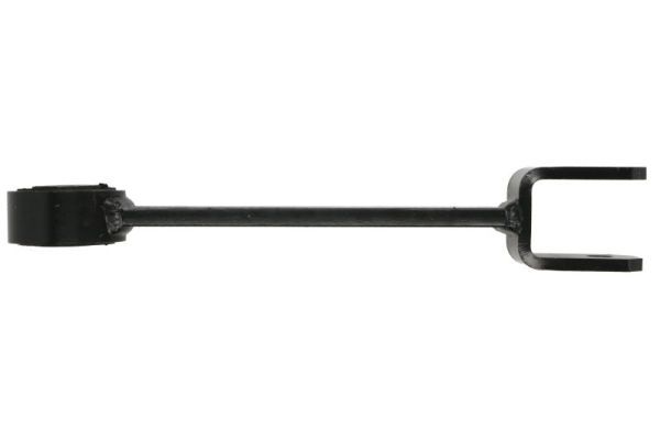 S-TR STR-903100 Link/Coupling Rod, stabiliser bar