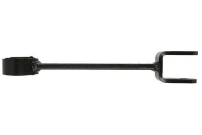 Link/Coupling Rod, stabiliser bar S-TR STR-903100