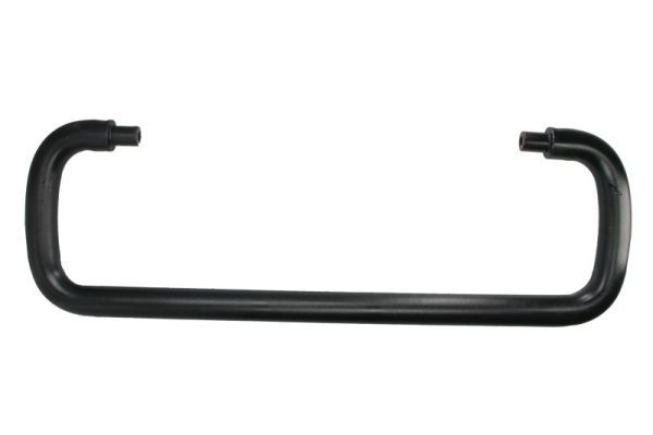 S-TR STR-903102 Stabiliser Bar, suspension