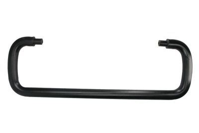 Stabiliser Bar, suspension S-TR STR-903102