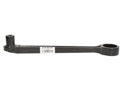 Link/Coupling Rod, stabiliser bar S-TR STR-90310
