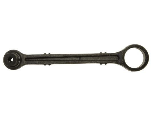 S-TR STR-90312 Link/Coupling Rod, stabiliser bar